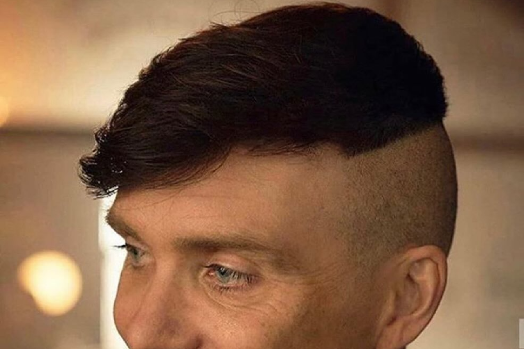 15 trending Peaky Blinders haircut ideas: Unique and cool hairstyles -  YEN.COM.GH